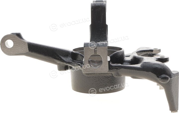 AIC 55090