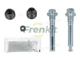 Frenkit 810033