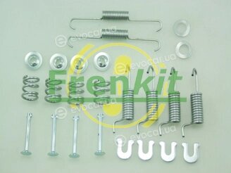 Frenkit 950788