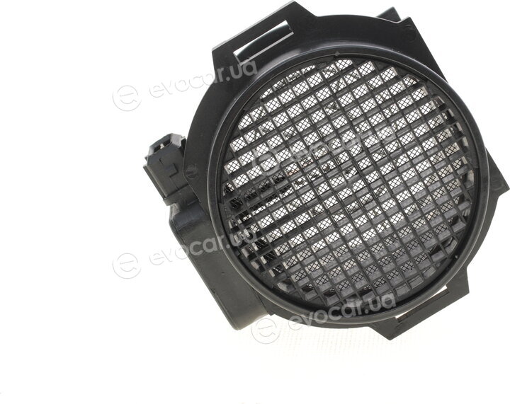 Delphi AF10185