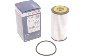 Bosch F 026 407 342