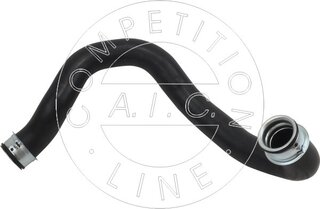 AIC 70706