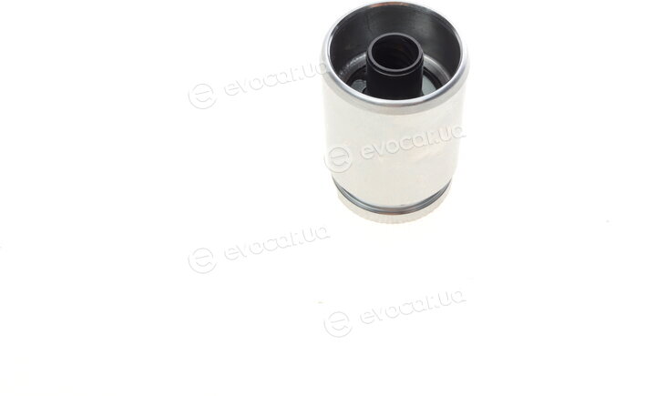 Frenkit 734035