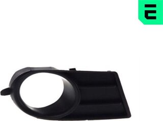 Starline PP ABG88400-R