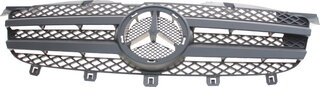 Rotweiss RW88047