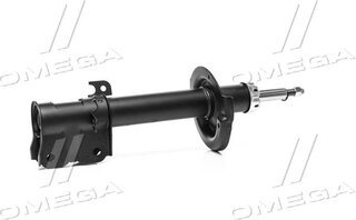 Denckermann DSB451G