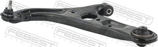 Febest 1224-ELNFLH