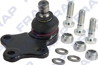 Frap F1706