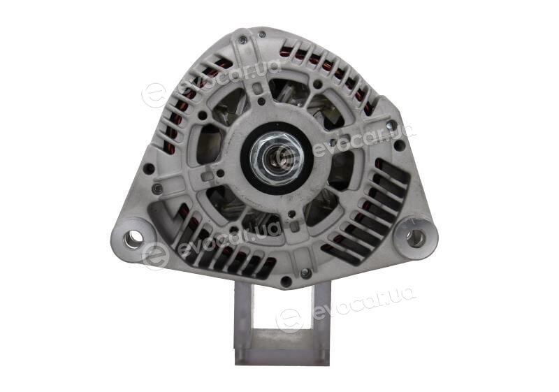 AES / PSH 565.506.120.000
