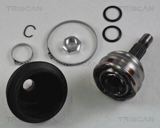 Triscan 8540 29110