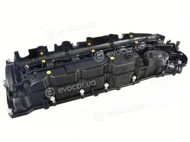 BMW / Mini 11 12 8 578 811