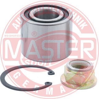 Master Sport 976-SET-MS