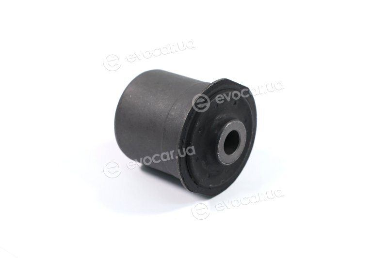 SKF VKDS 332502