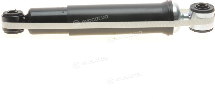 Solgy 211057