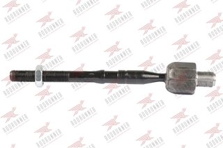 Rodrunner AJ-B-603