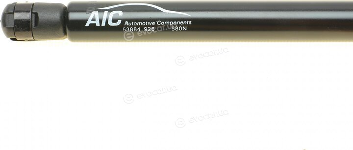 AIC 53884
