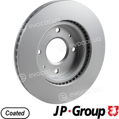 JP Group 3963101500
