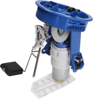 Era / Messmer 775094A