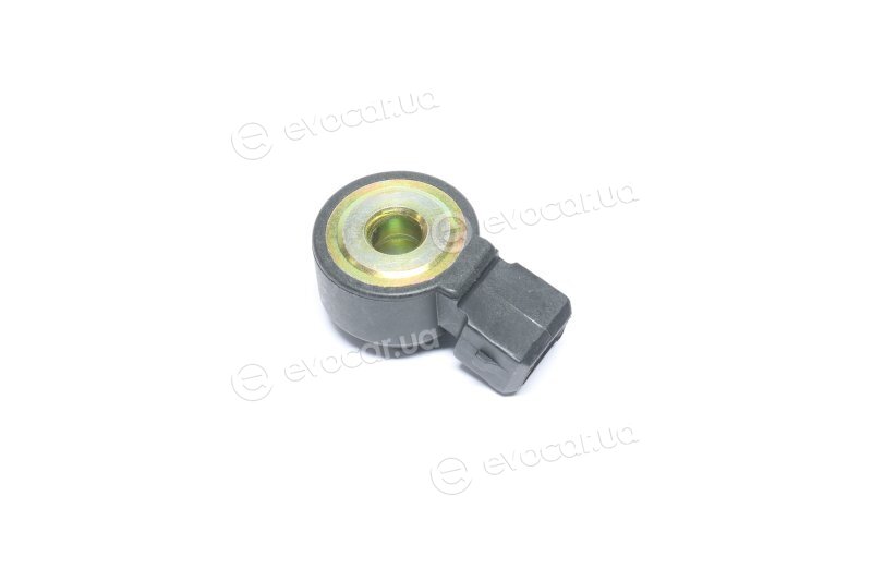 Era / Messmer 550590A