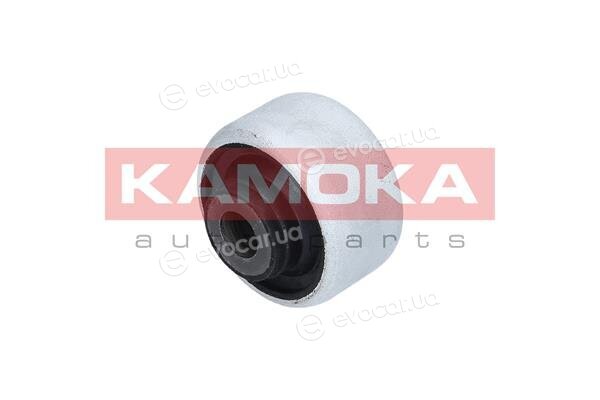Kamoka 8800422