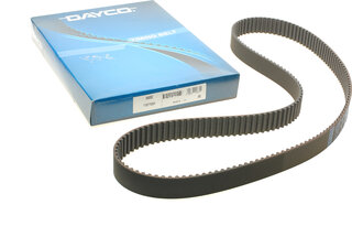 Dayco 94952