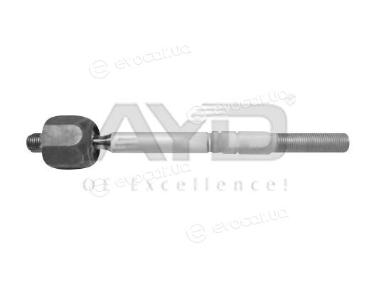 AYD 9517051