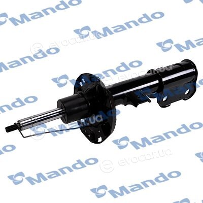 Mando EX54651S1000