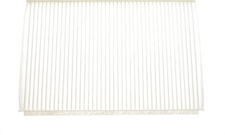 WIX WP9280