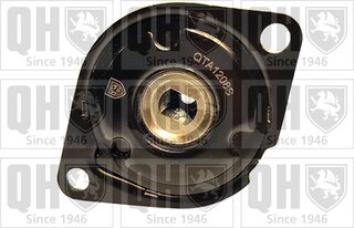 Quinton Hazell QTA1208S