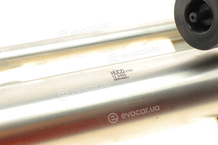 Astemo (Hitachi) / Huco 138456