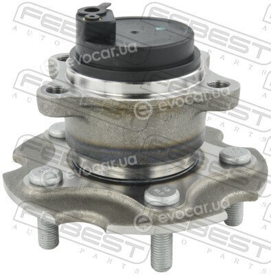 Febest 3582-NL32WDR