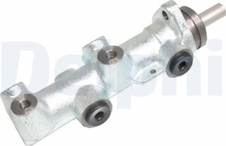 Delphi LM21023