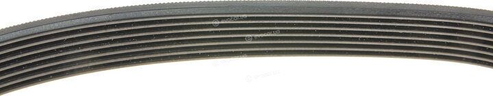 Bosch 1 987 946 091