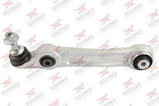 Rodrunner TC-B-1149