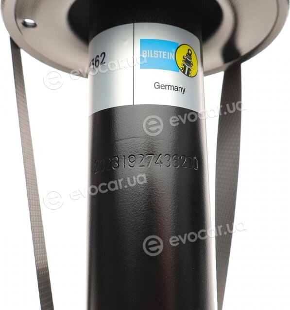 Bilstein 19-274362