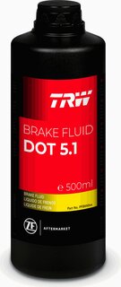 TRW PFB550
