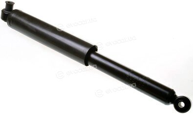 Denckermann DSF078G