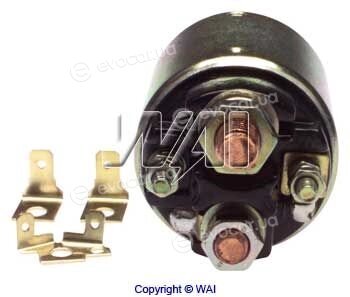 WAI 66-125