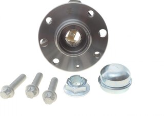 Metelli 19-2344