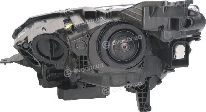 Valeo 046691