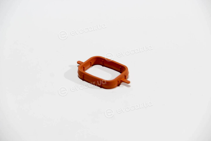 Elring 074.990