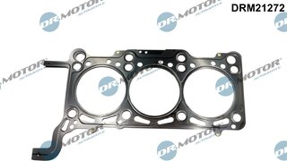 Dr. Motor DRM21272