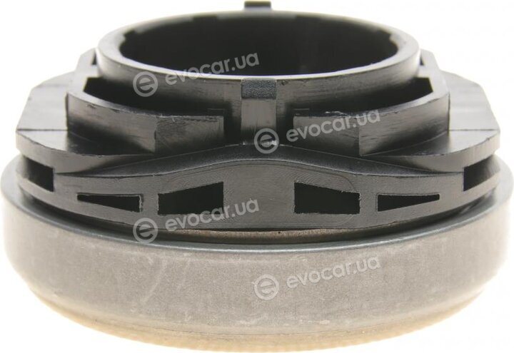 Kawe / Quick Brake 959401