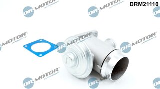 Dr. Motor DRM21110