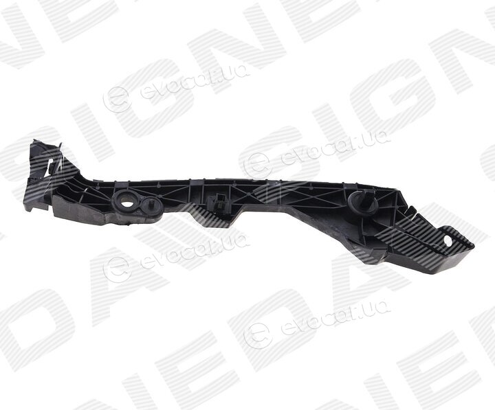 Signeda PMZ99016AR