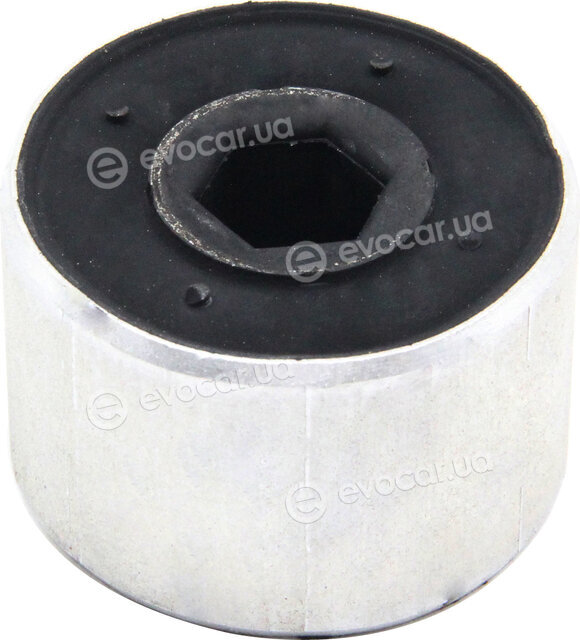 CTR GV0831