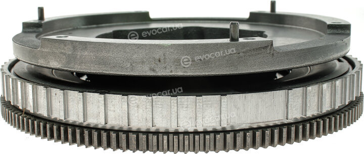 Valeo 837529