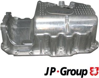 JP Group 1112900200