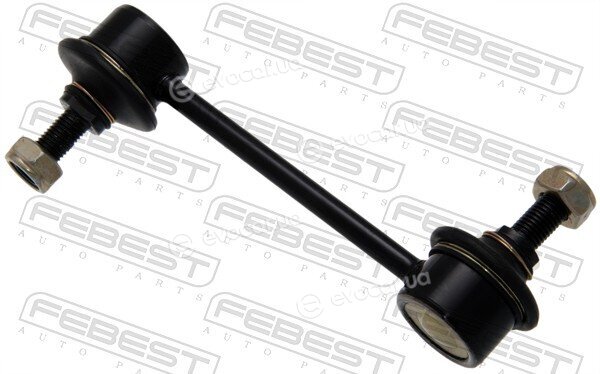 Febest 1223-ELR