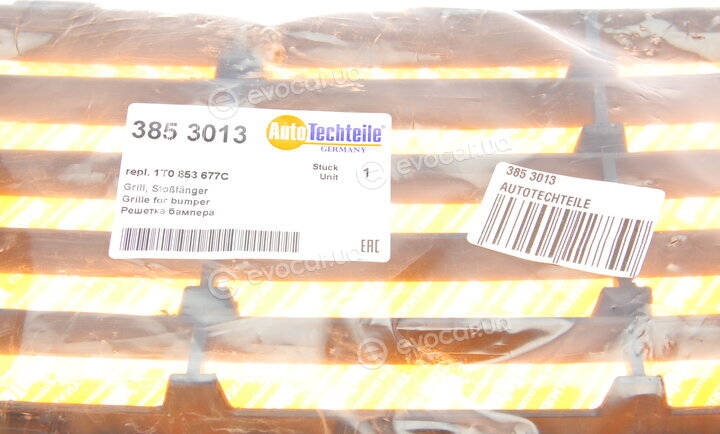 Autotechteile 385 3013